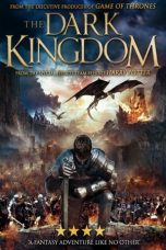 Nonton film The Dark Kingdom (Dragon Kingdom) (2018) idlix , lk21, dutafilm, dunia21