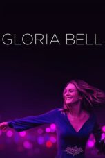 Nonton film Gloria Bell (2018) idlix , lk21, dutafilm, dunia21