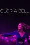 Nonton film Gloria Bell (2018) idlix , lk21, dutafilm, dunia21