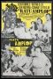 Nonton film Ratu Amplop (1974) idlix , lk21, dutafilm, dunia21