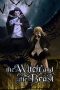 Nonton film Majo to Yajuu (The Witch and the Beast) (2024) idlix , lk21, dutafilm, dunia21