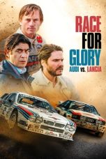 Nonton film Race for Glory: Audi vs Lancia (2024) idlix , lk21, dutafilm, dunia21