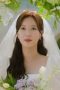 Nonton film Woori the Virgin Season 1 Episode 14 idlix , lk21, dutafilm, dunia21