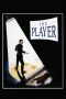 Nonton film The Player (1992) idlix , lk21, dutafilm, dunia21