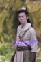 Nonton film Sword and Fairy 4 Season 1 Episode 29 idlix , lk21, dutafilm, dunia21