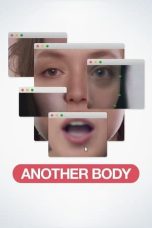 Nonton film Another Body (2023) idlix , lk21, dutafilm, dunia21