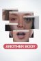 Nonton film Another Body (2023) idlix , lk21, dutafilm, dunia21