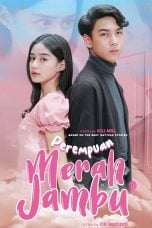 Nonton film Perempuan Merah Jambu (2023) idlix , lk21, dutafilm, dunia21