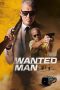 Nonton film Wanted Man (2024) idlix , lk21, dutafilm, dunia21