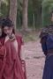 Nonton film Sword and Fairy 4 Season 1 Episode 9 idlix , lk21, dutafilm, dunia21