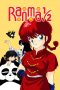 Nonton film Ranma ½ (1989) idlix , lk21, dutafilm, dunia21