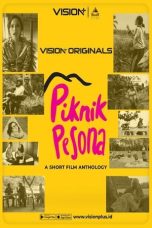 Nonton film Piknik Pesona (2022) idlix , lk21, dutafilm, dunia21