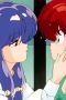 Nonton film Ranma ½ Season 1 Episode 16 idlix , lk21, dutafilm, dunia21