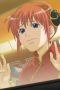 Nonton film Gintama Season 1 Episode 41 idlix , lk21, dutafilm, dunia21