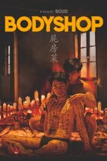 Nonton film Bodyshop (2023) idlix , lk21, dutafilm, dunia21