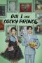 Nonton film Dali and Cocky Prince (2021) idlix , lk21, dutafilm, dunia21