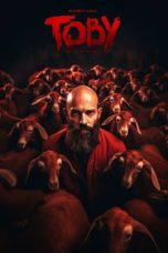 Nonton film Toby (2023) idlix , lk21, dutafilm, dunia21