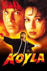 Nonton film Koyla (1997) idlix , lk21, dutafilm, dunia21