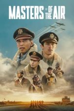 Nonton film Masters of the Air (2024) idlix , lk21, dutafilm, dunia21