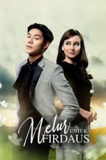 Nonton film Melur Untuk Firdaus (2022) idlix , lk21, dutafilm, dunia21