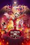 Nonton film Hazbin Hotel (2024) idlix , lk21, dutafilm, dunia21