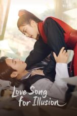 Nonton film Love Song for Illusion (2024) idlix , lk21, dutafilm, dunia21