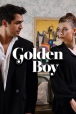 Nonton film Golden Boy (Yali Capkini) Season 1-2 (2022-2024) idlix , lk21, dutafilm, dunia21