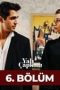 Nonton film Golden Boy Season 1 Episode 6 idlix , lk21, dutafilm, dunia21