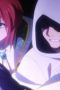 Nonton film The Ancient Magus’ Bride Season 2 Episode 24 idlix , lk21, dutafilm, dunia21