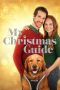 Nonton film My Christmas Guide (2023) idlix , lk21, dutafilm, dunia21