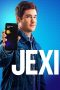 Nonton film Jexi (2019) idlix , lk21, dutafilm, dunia21