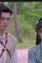 Nonton film Sword and Fairy 4 Season 1 Episode 10 idlix , lk21, dutafilm, dunia21