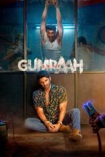 Nonton film Gumraah (2023) idlix , lk21, dutafilm, dunia21