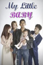 Nonton film My Little Baby (2016) idlix , lk21, dutafilm, dunia21