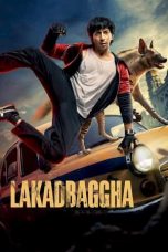 Nonton film Lakadbaggha (2023) idlix , lk21, dutafilm, dunia21