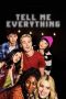 Nonton film Tell Me Everything (2022) idlix , lk21, dutafilm, dunia21