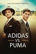 Nonton film Adidas Vs. Puma: The Brother’s Feud (2016) idlix , lk21, dutafilm, dunia21