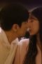 Nonton film Woori the Virgin Season 1 Episode 4 idlix , lk21, dutafilm, dunia21