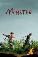 Nonton film Monster (2023) idlix , lk21, dutafilm, dunia21