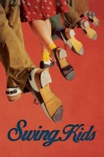 Nonton film Swing Kids (2018) idlix , lk21, dutafilm, dunia21