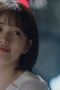 Nonton film While You Were Sleeping Season 1 Episode 15 idlix , lk21, dutafilm, dunia21