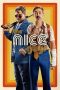 Nonton film The Nice Guys (2016) idlix , lk21, dutafilm, dunia21