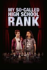 Nonton film My So-Called High School Rank (2022) idlix , lk21, dutafilm, dunia21