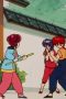 Nonton film Ranma ½ Season 1 Episode 58 idlix , lk21, dutafilm, dunia21