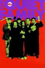 Nonton film The Quiet Family (1998) idlix , lk21, dutafilm, dunia21