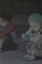 Nonton film Eureka Seven Season 1 Episode 38 idlix , lk21, dutafilm, dunia21