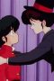 Nonton film Ranma ½ Season 1 Episode 70 idlix , lk21, dutafilm, dunia21