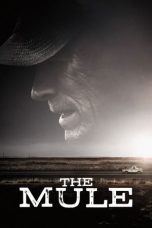 Nonton film The Mule (2018) idlix , lk21, dutafilm, dunia21