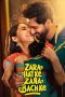 Nonton film Zara Hatke Zara Bachke (2023) idlix , lk21, dutafilm, dunia21