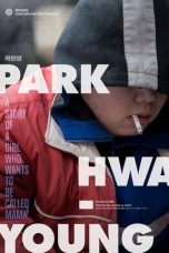 Nonton film Park Hwa-young (2019) idlix , lk21, dutafilm, dunia21